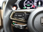 2025 Cayenne Thumbnail 11