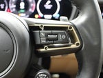 2025 Cayenne Thumbnail 12