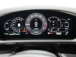 2025 Cayenne Thumbnail 15