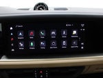 2025 Cayenne Thumbnail 17