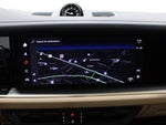 2025 Cayenne Thumbnail 18