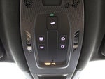 2025 Cayenne Thumbnail 22