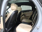 2025 Cayenne Thumbnail 24