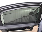 2025 Cayenne Thumbnail 25