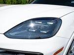 2024 Cayenne Thumbnail 9