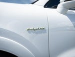 2024 Cayenne Thumbnail 13