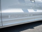 2024 Cayenne Thumbnail 14