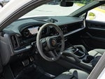 2024 Cayenne Thumbnail 26