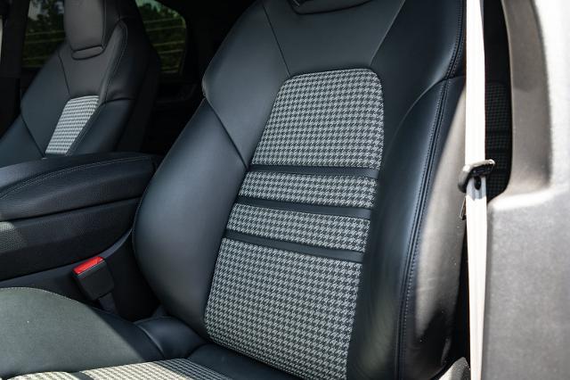 2024 Porsche Cayenne - $87,000