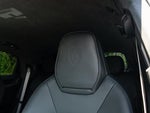 2024 Cayenne Thumbnail 31