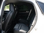 2024 Cayenne Thumbnail 36
