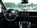 2024 Cayenne Thumbnail 38