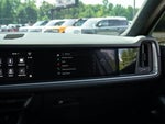 2024 Cayenne Thumbnail 40