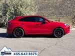 2026 Cayenne Thumbnail 6