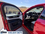 2026 Cayenne Thumbnail 10