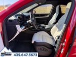 2026 Cayenne Thumbnail 12