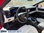 2026 Cayenne Thumbnail 14