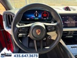2026 Cayenne Thumbnail 16