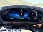2026 Cayenne Thumbnail 17