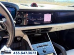 2026 Cayenne Thumbnail 18