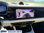 2026 Cayenne Thumbnail 19