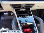 2026 Cayenne Thumbnail 20