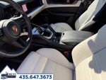 2026 Cayenne Thumbnail 21