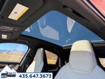 2026 Cayenne Thumbnail 22