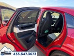 2026 Cayenne Thumbnail 23