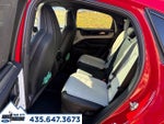 2026 Cayenne Thumbnail 24