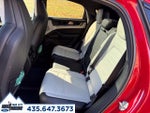 2026 Cayenne Thumbnail 25