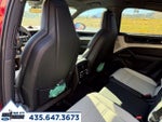 2026 Cayenne Thumbnail 26
