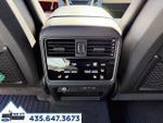 2026 Cayenne Thumbnail 27