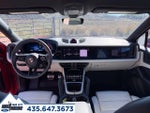 2026 Cayenne Thumbnail 28