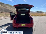 2026 Cayenne Thumbnail 29