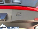 2026 Cayenne Thumbnail 31