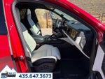 2026 Cayenne Thumbnail 34
