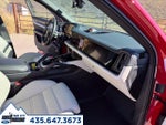 2026 Cayenne Thumbnail 35