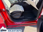 2026 Cayenne Thumbnail 36