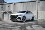 2020 RS Q8 Thumbnail 1