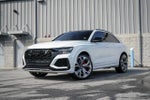 2020 RS Q8 Thumbnail 2