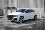 2020 RS Q8 Thumbnail 4