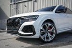 2020 RS Q8 Thumbnail 6