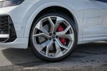2020 RS Q8 Thumbnail 7