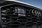 2020 RS Q8 Thumbnail 10