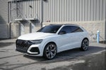 2020 RS Q8 Thumbnail 12