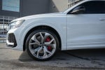 2020 RS Q8 Thumbnail 13