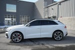2020 RS Q8 Thumbnail 14