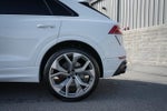 2020 RS Q8 Thumbnail 15