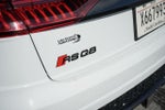 2020 RS Q8 Thumbnail 18